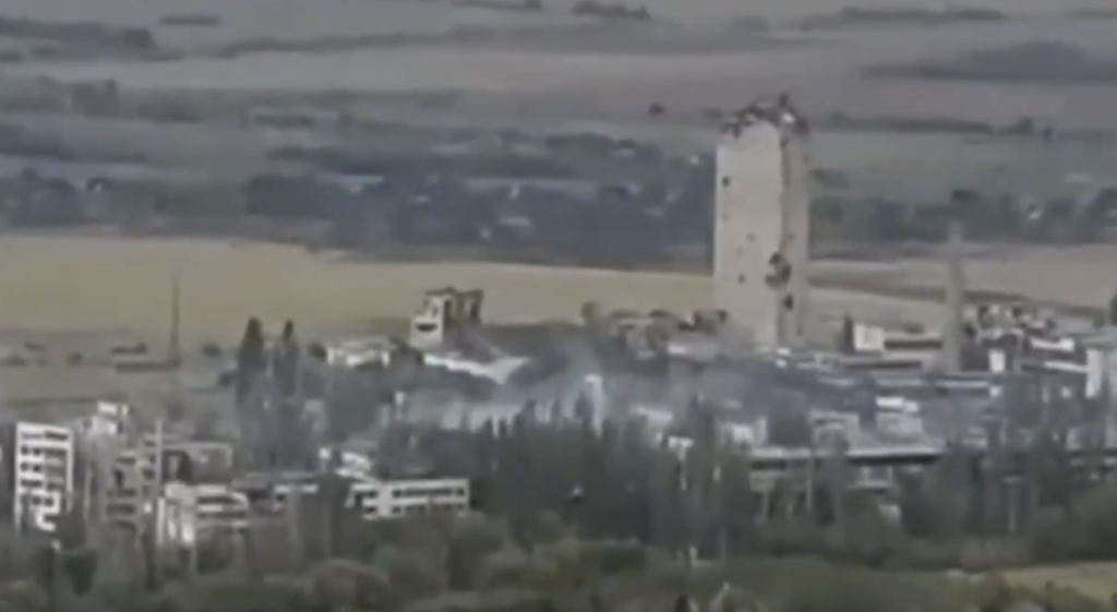 ukraine russia war