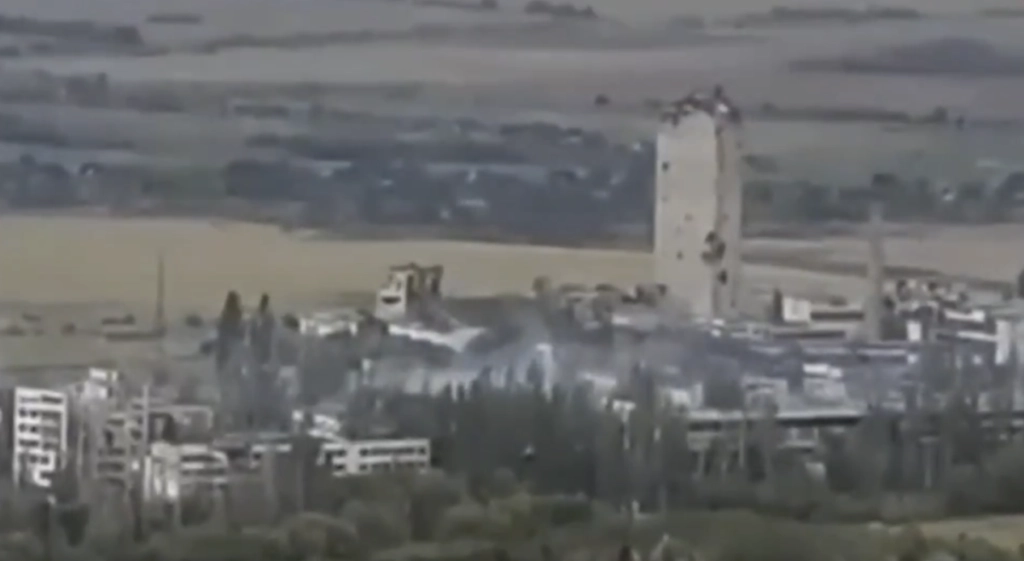 ukraine russia war