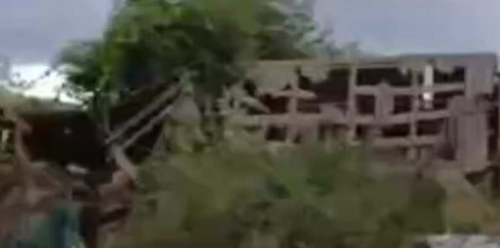 kursk