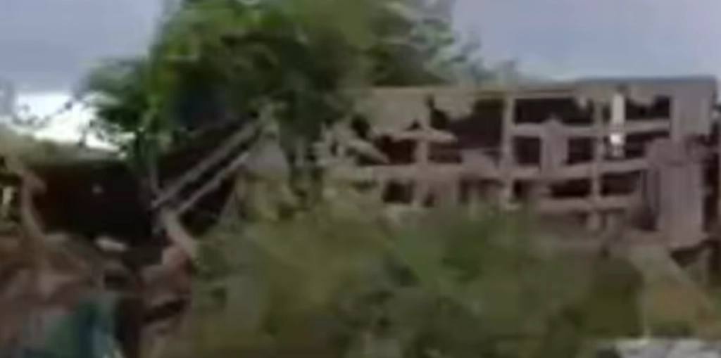 kursk