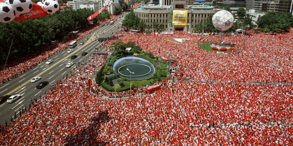 Seoul_Plaza_2002_FIFA_World_Cup-1024x512