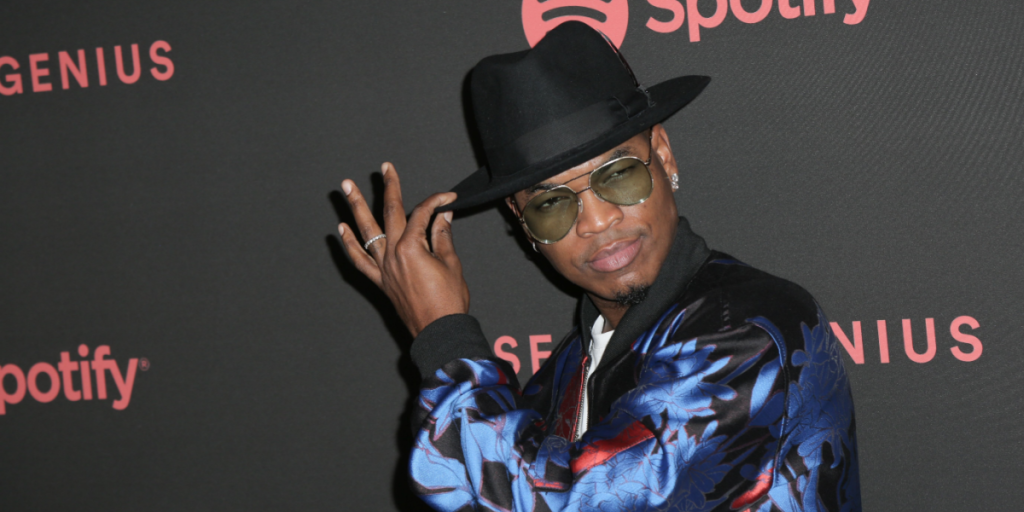 Ne-Yo