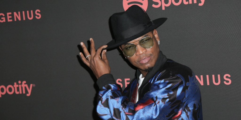 Ne-Yo