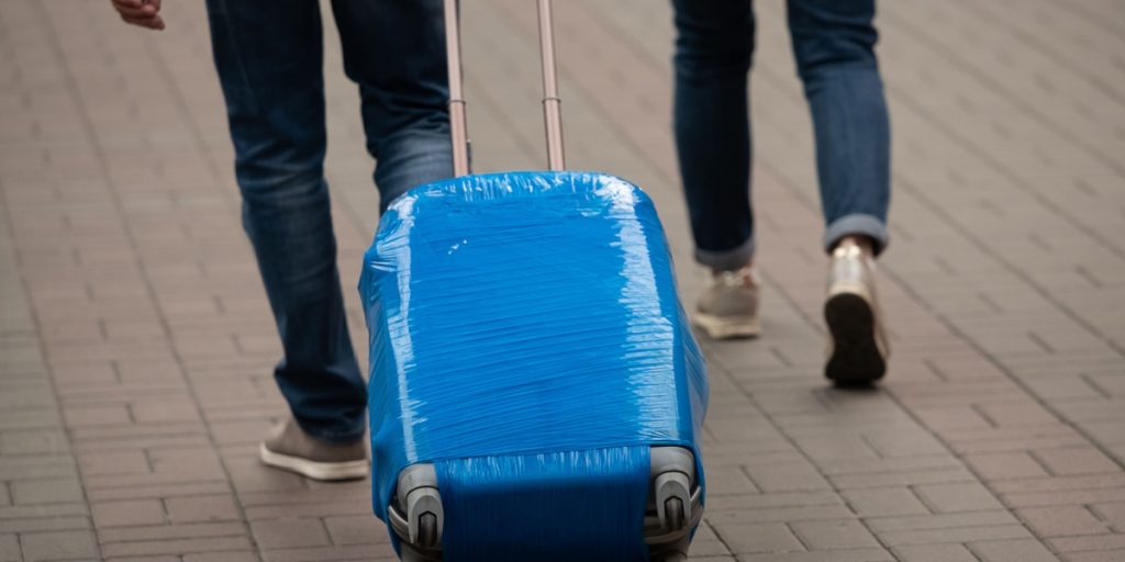 Nye håndbagageregler hos Ryanair: Så meget tjener medarbejdere på at ‘afsløre’ dig