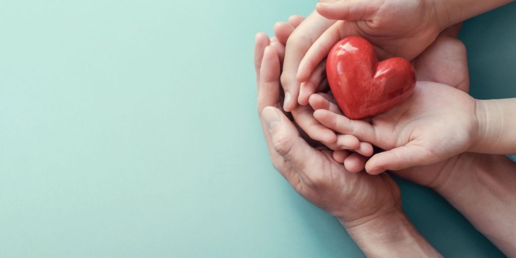 Danskerne siger nej til at redde liv: Rekordmange afviser organdonation efter nyt brev