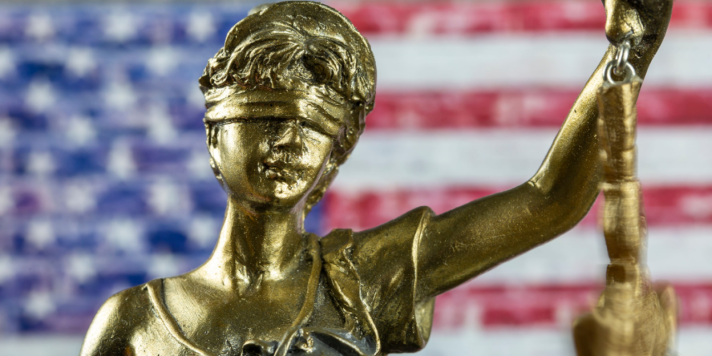 USA, court, legal, justice