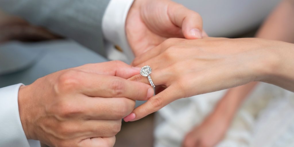 Bryllup, wedding