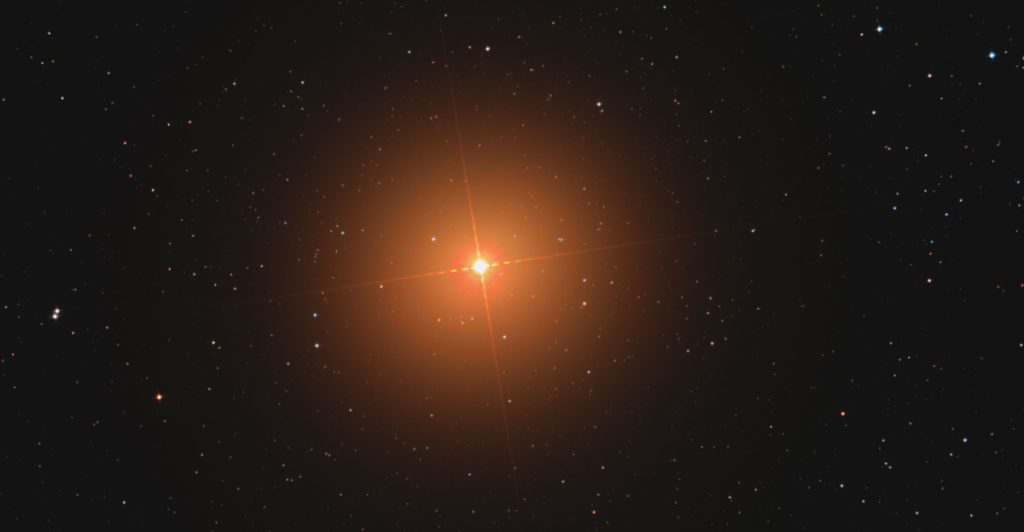 Komet