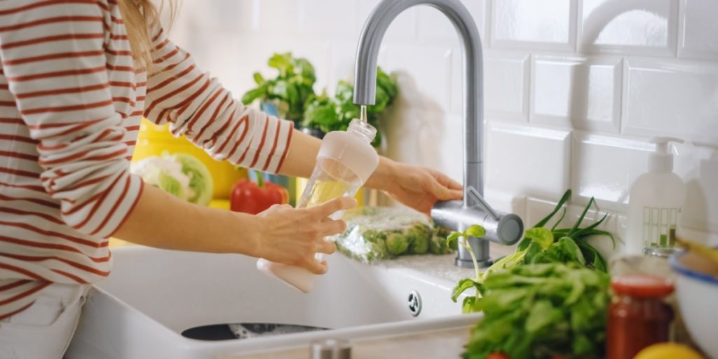 Genialt trick køler dit hjem på få timer – helt uden aircondition