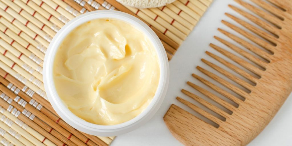 Mayonnaise