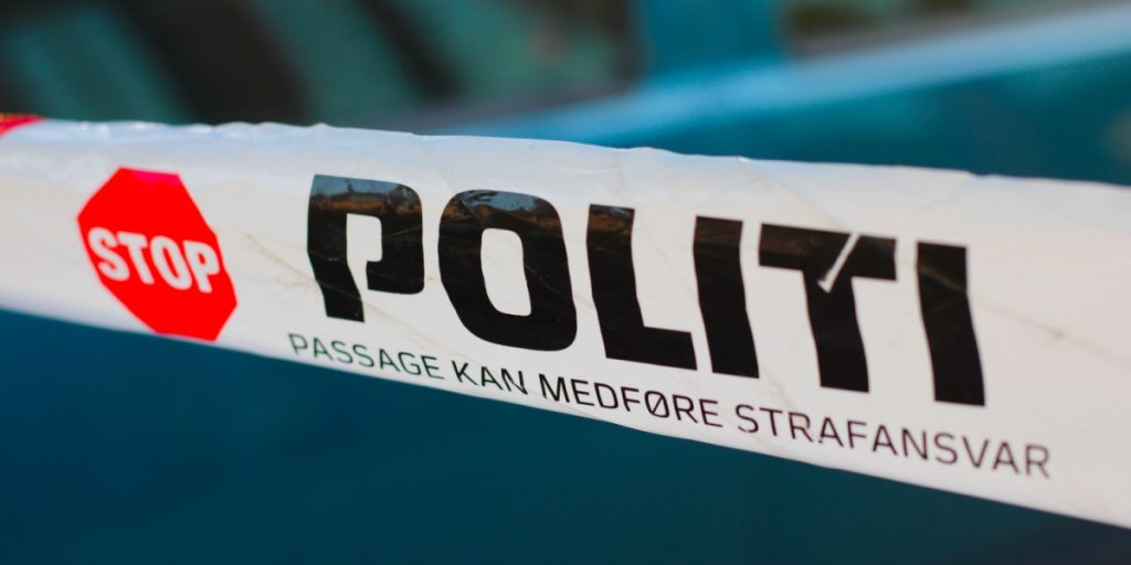 16-årig stukket ned på dansk skole: Her er alt, vi ved