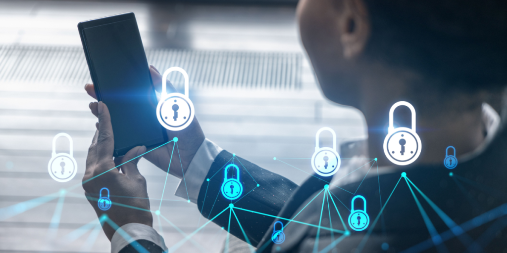 Internet, secure, wifi, connection, business