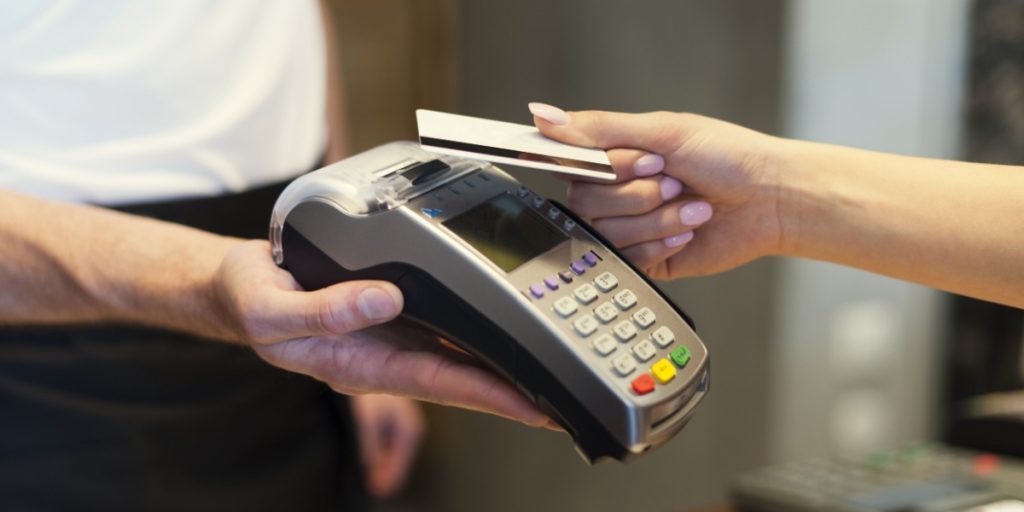Dankort, credit card, betale, pay