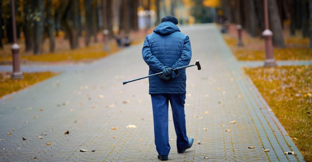 Så kan en liten kroppsgest stärka ditt mentala välbefinnande – enligt psykologin