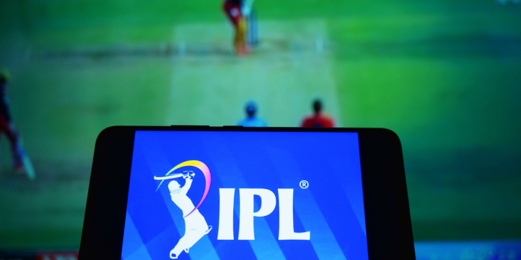 IPL, Indian Premier League, cricket