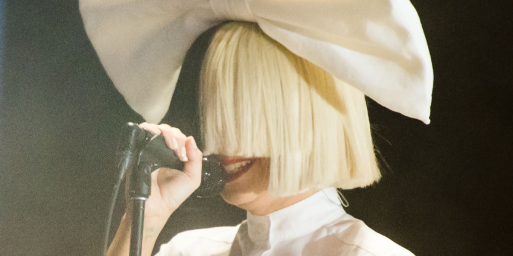 Sia