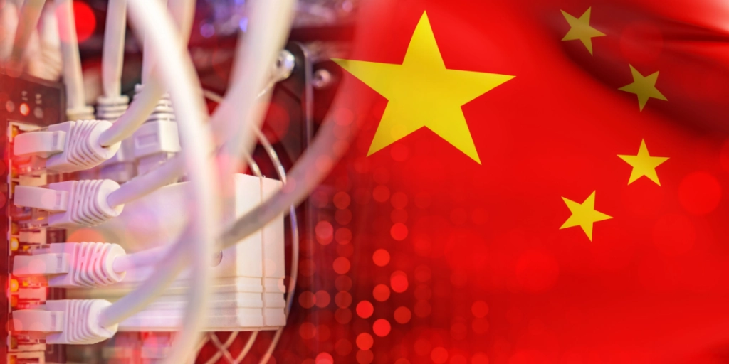 China, internet, digital, censorchip, firewall