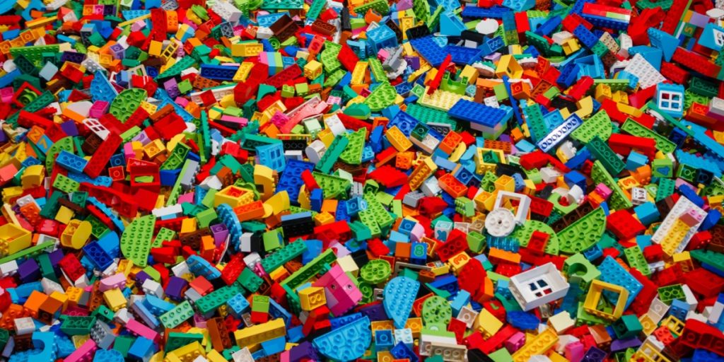 Lego
