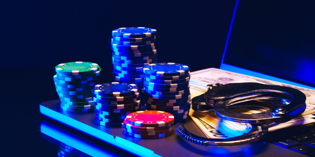 Online, gambling, addiction, money, casino, betting