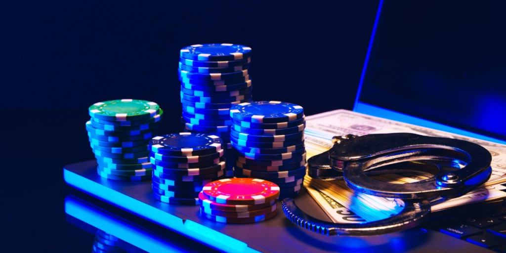 Online, gambling, addiction, money, casino, betting