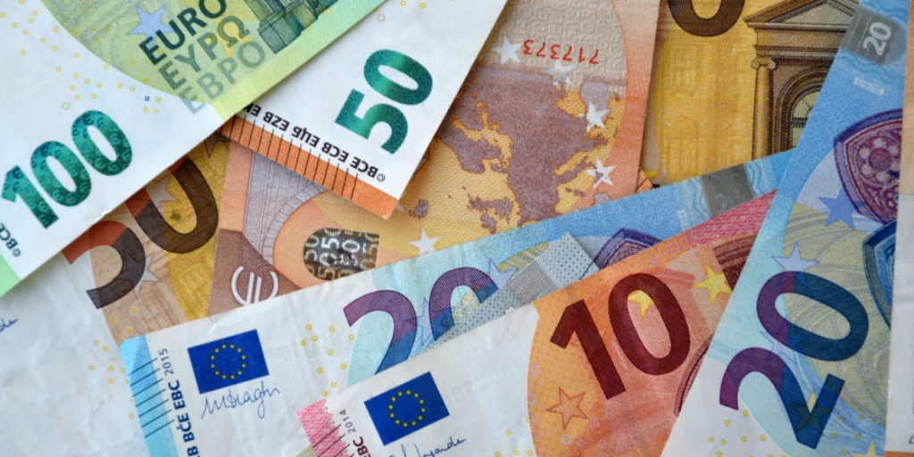 Euros