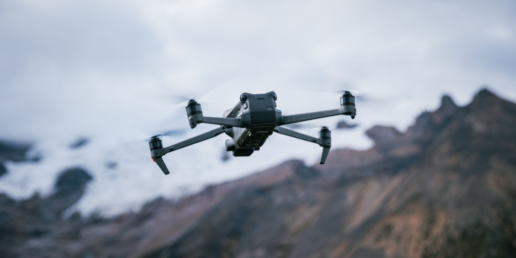 Drone
