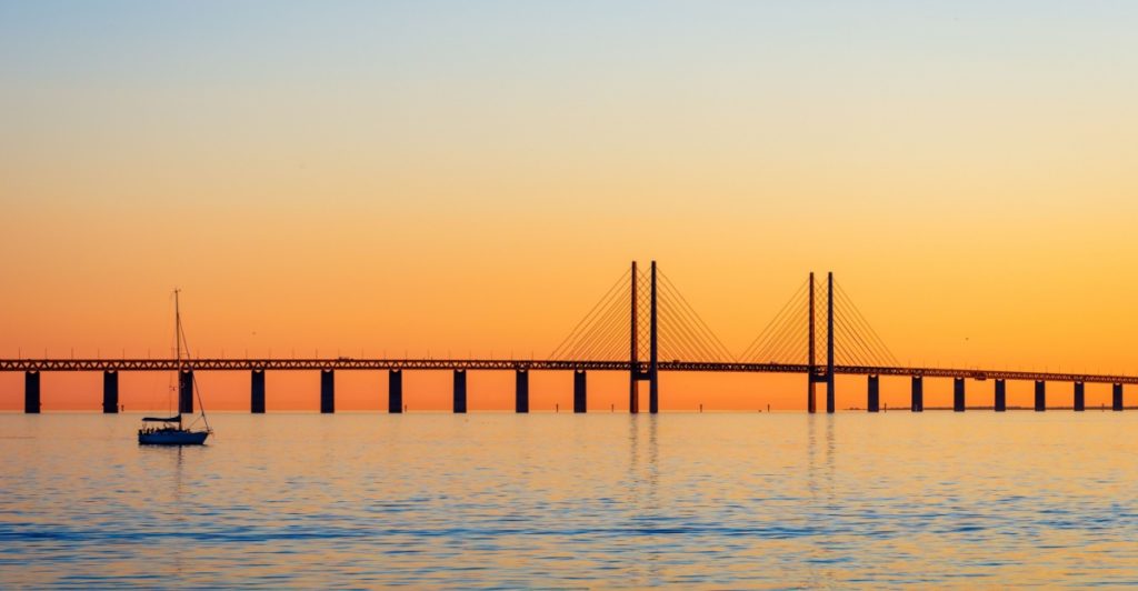 Öresundsbron