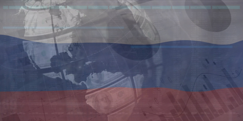Russia, globe, earth, world