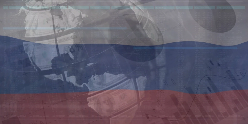 Russia, globe, earth, world