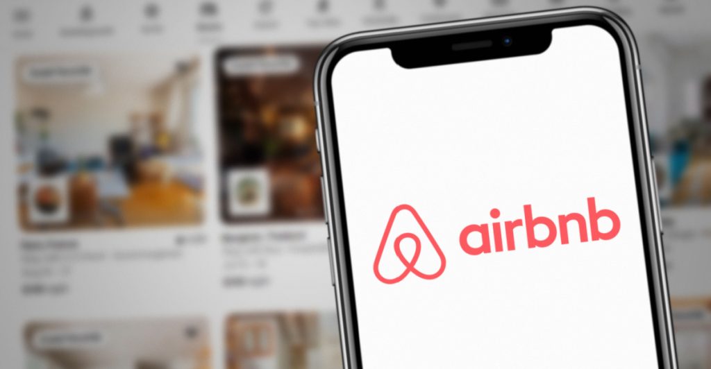 AirBnb