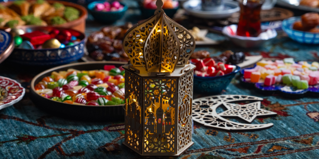 Ramadan, Islam, muslim, celebration