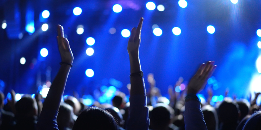 Concert