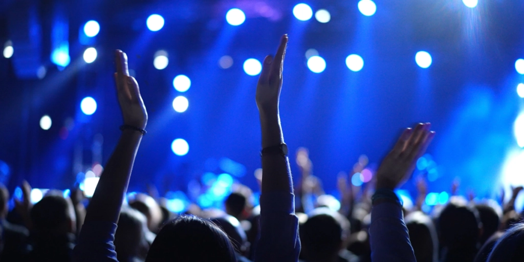Concert