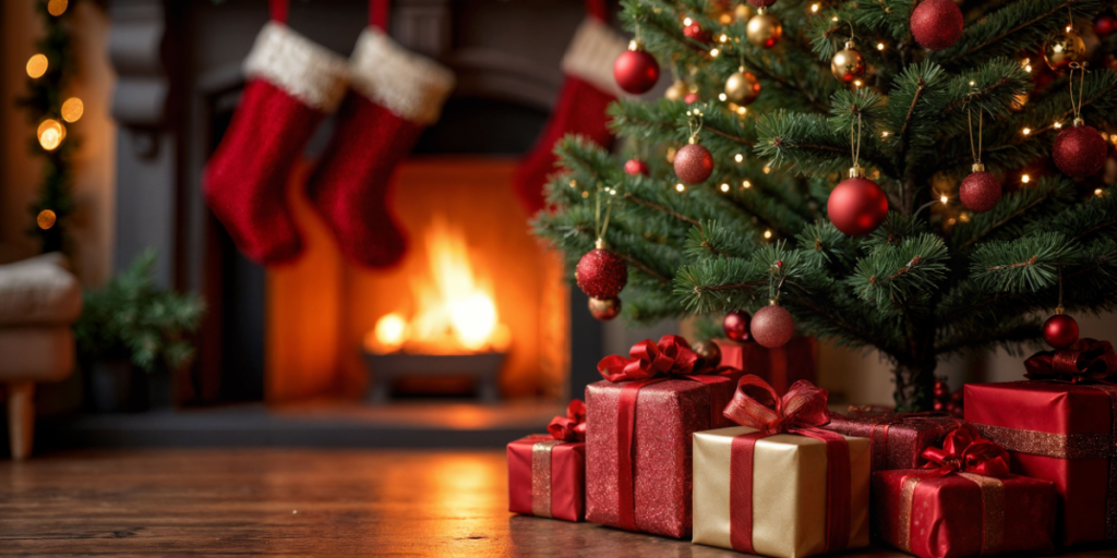 Christmas