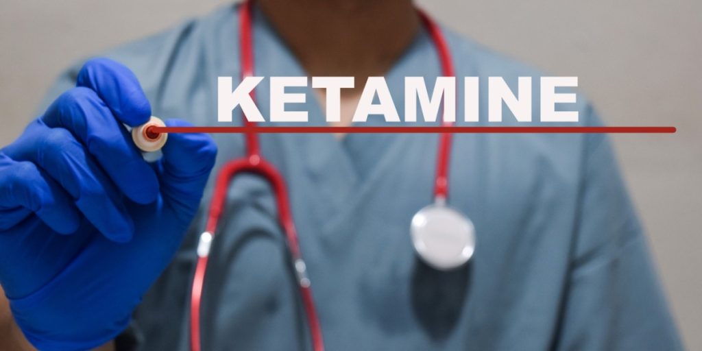 Nye håb for mange patienter: Nu vil hospitaler tilbyde ketamin
