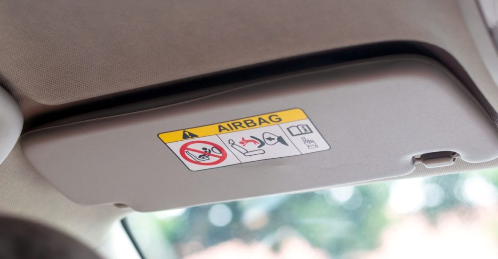 Airbag