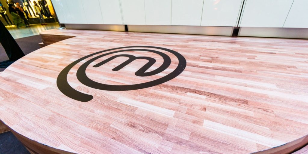 masterchef