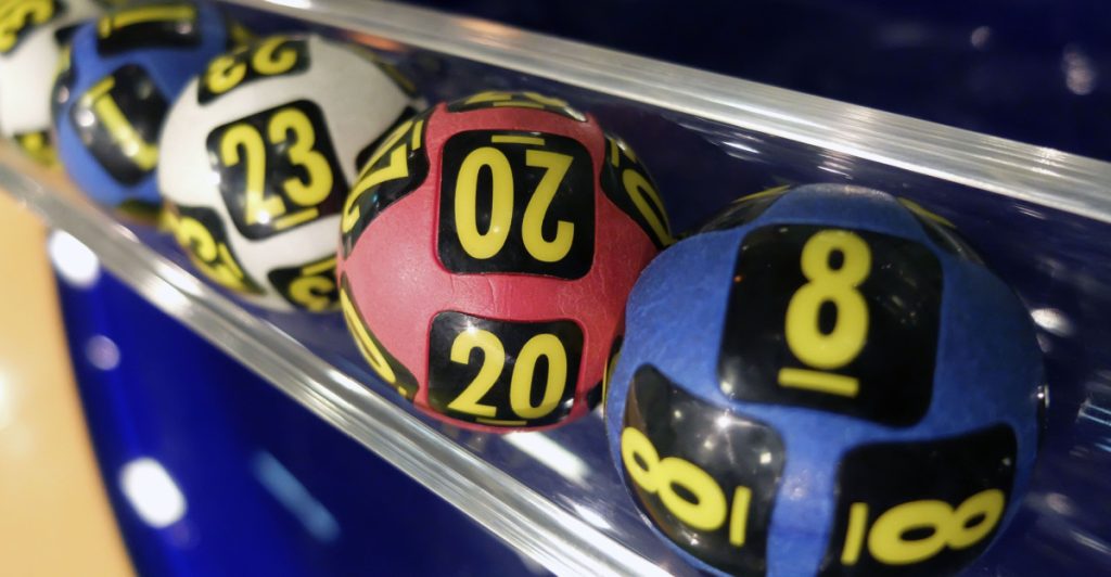 Lotto