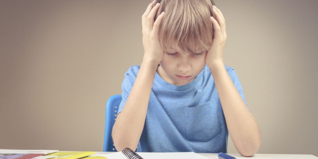 Sådan undgår du skolestarts-mareridtet – eksperternes råd kan redde dit barns hverdag