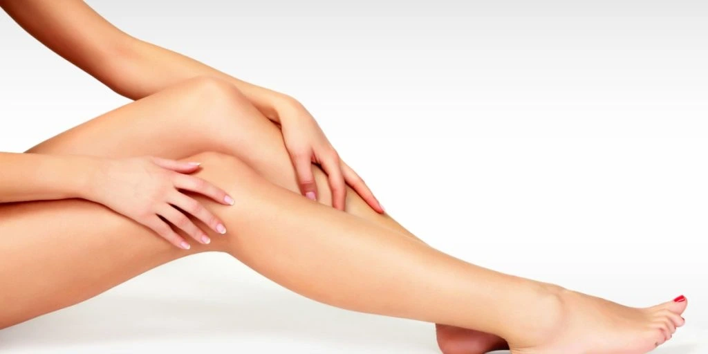 Nøgen, nøgenhed, nude, naked, ben, leg