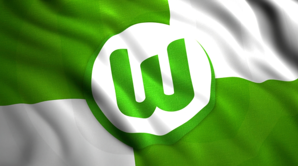 Wfl Wolfsburg