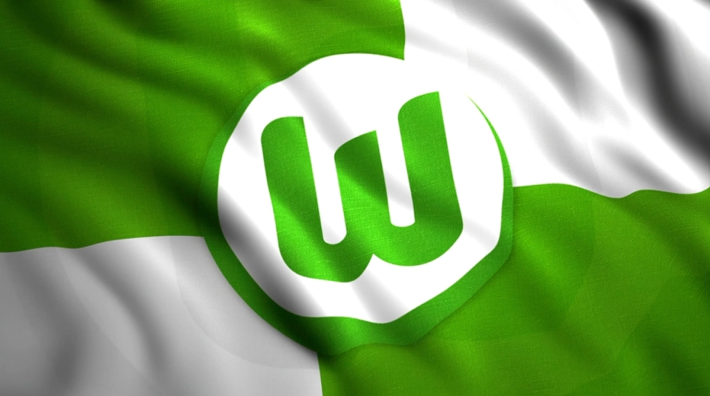 Wfl Wolfsburg