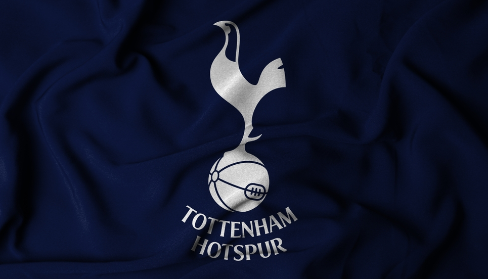 Tottenham Hotspur