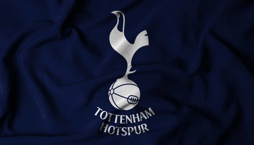 Tottenham Hotspur