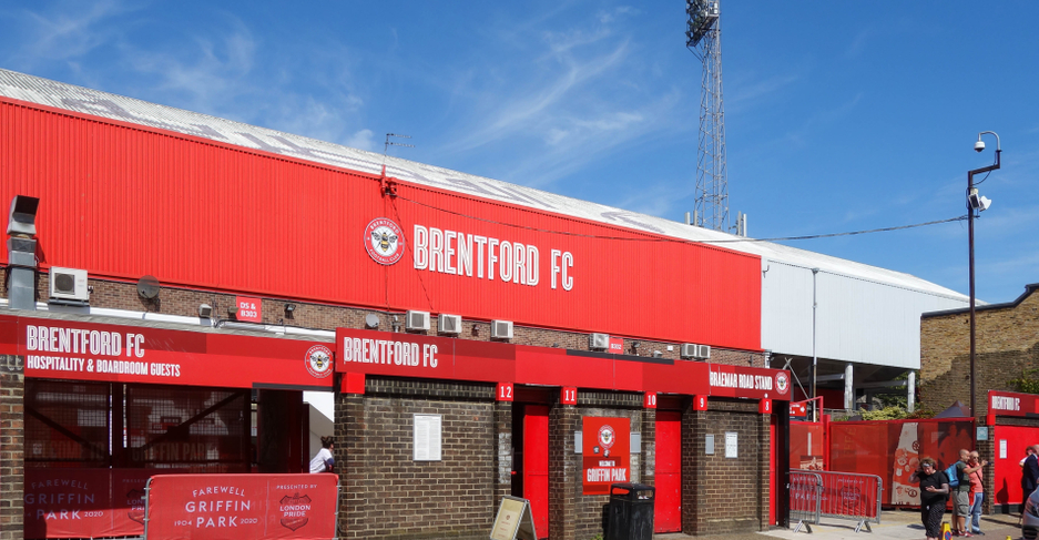 Brentford FC