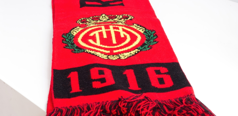 RCD Mallorca