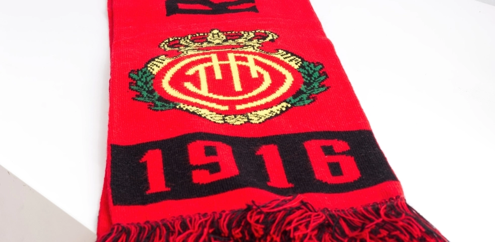 RCD Mallorca