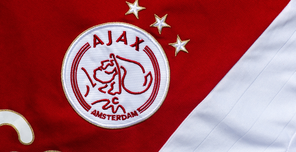 Ajax Amsterdam