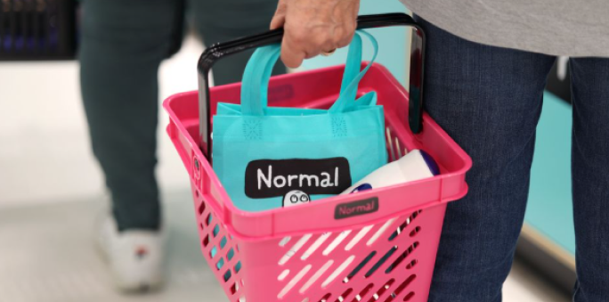 NORMAL