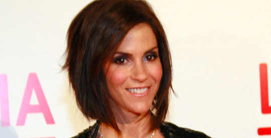 skuespiller, actress, movies, Jami Gertz